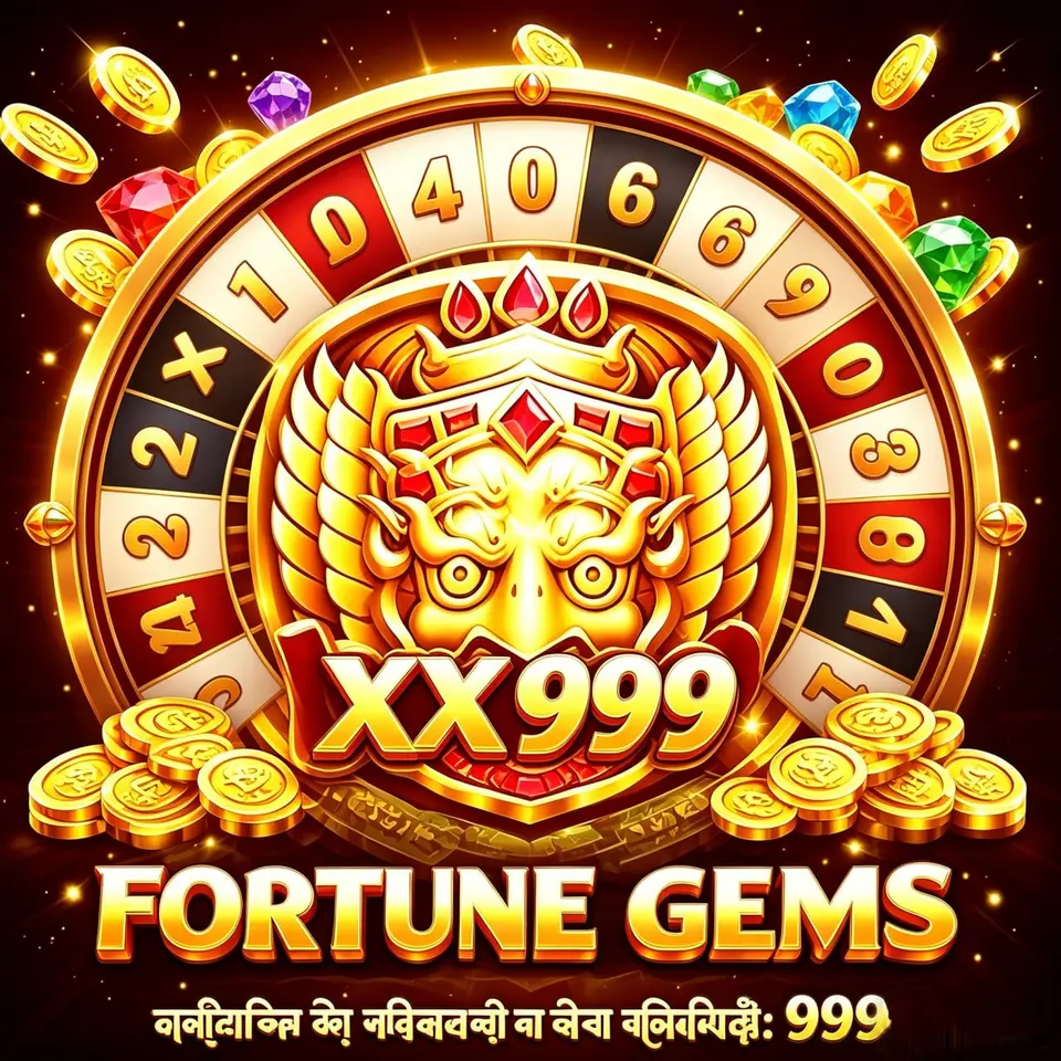 xx999 APK