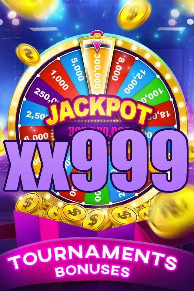 xx999 APK