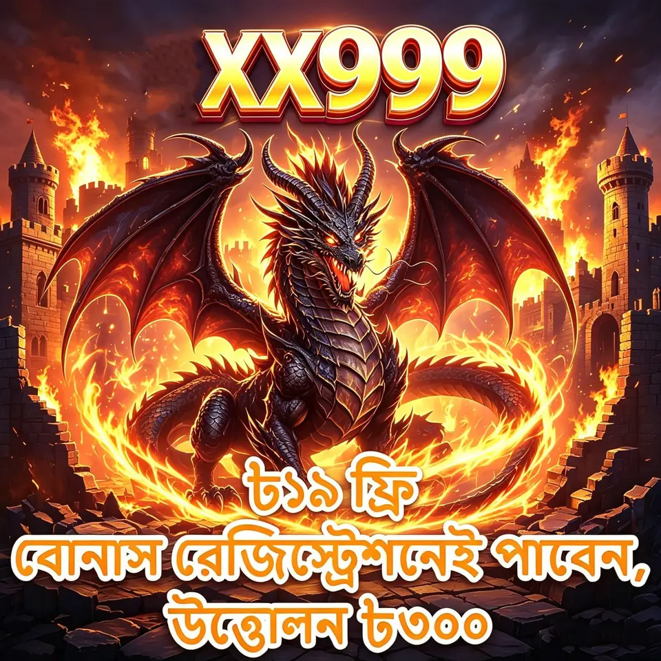 xx999 লগইন - xx999 অফিসিয়াল