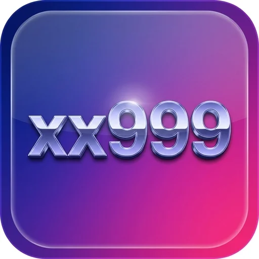 xx999 Logo - অফিসিয়াল