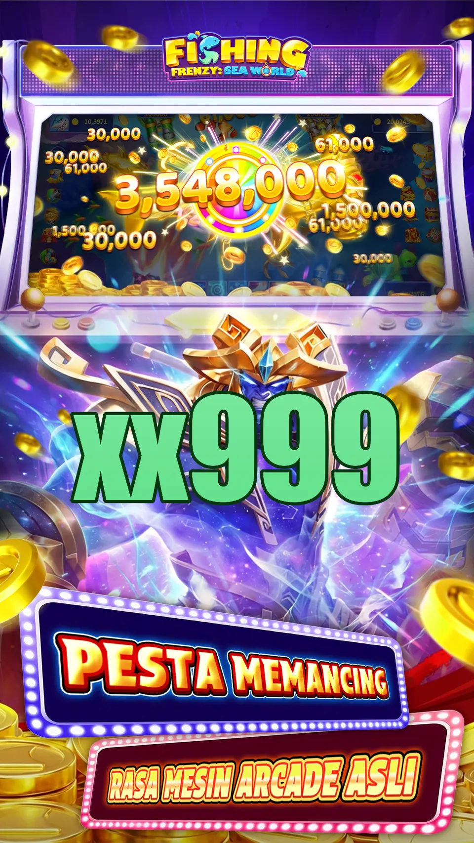 xx999 স্ক্রিনশট - APK অফিসিয়াল