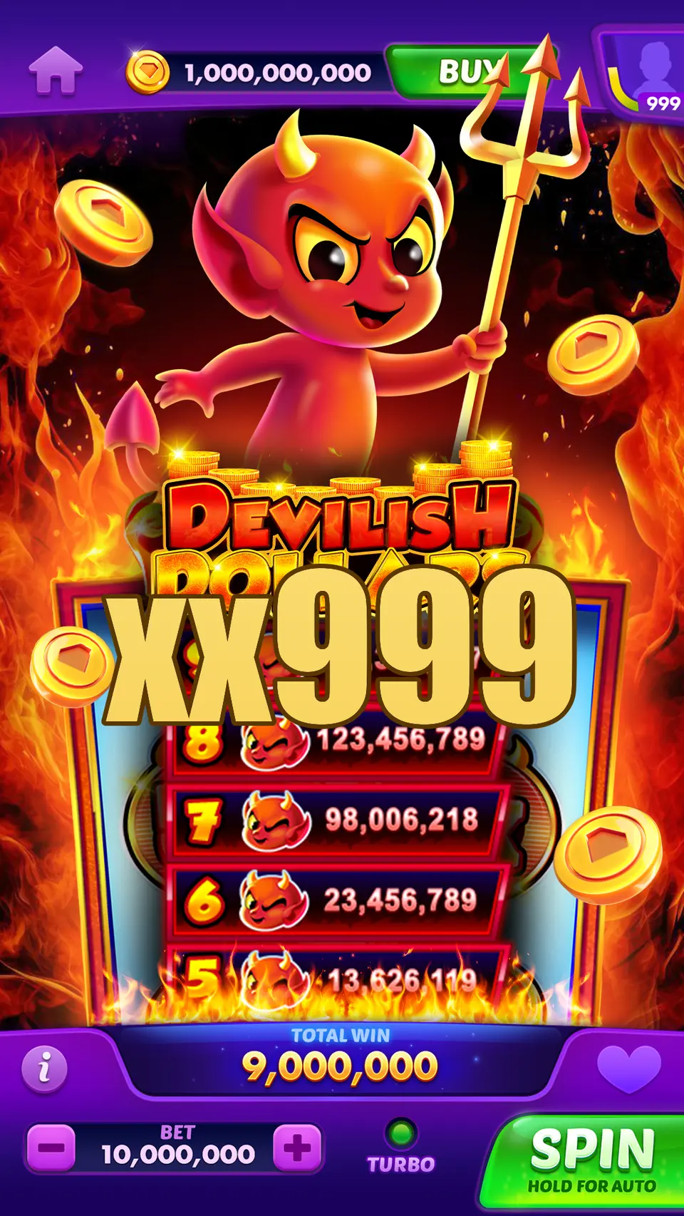 xx999 Preview - অফিসিয়াল ডাউনলোড